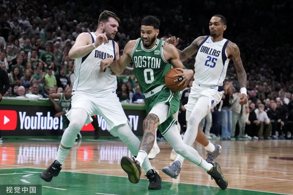 竞技体育不 竞技体育不