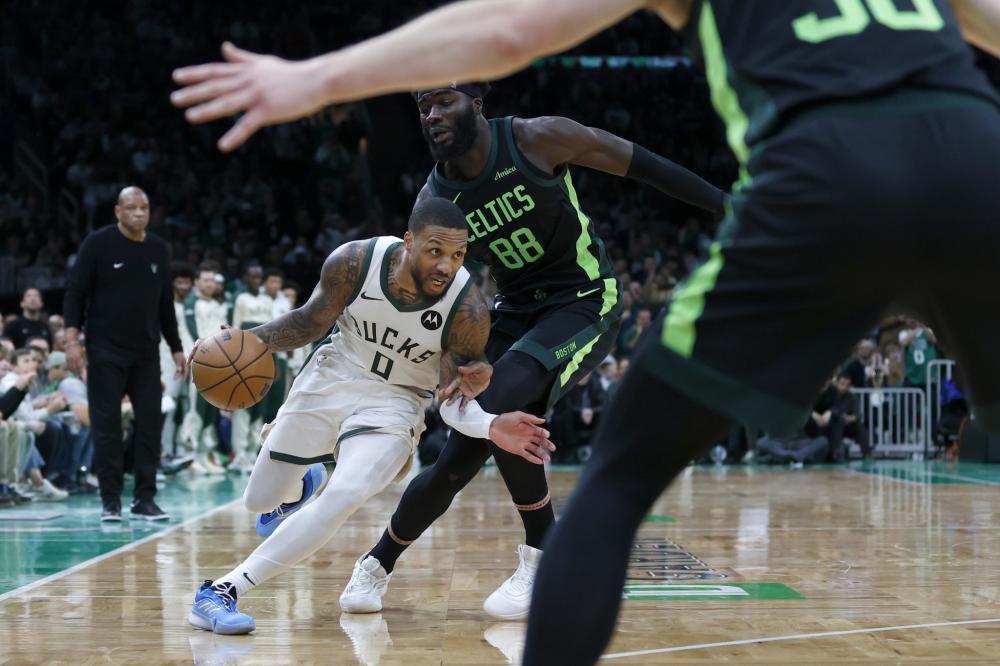 上受到了重 上受到了重