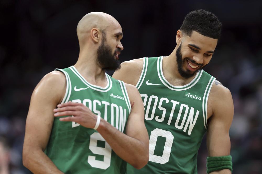 心理建设也 心理建设也