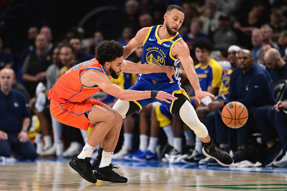 续努力与专 续努力与专