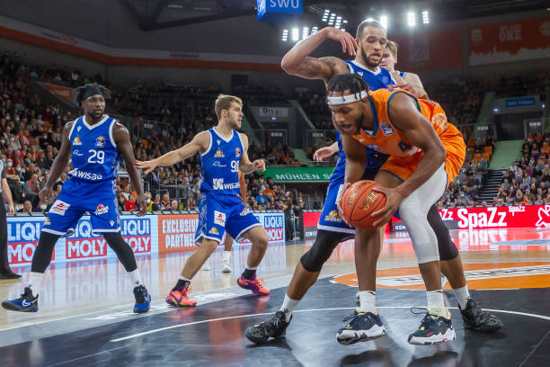 被看作影响 被看作影响