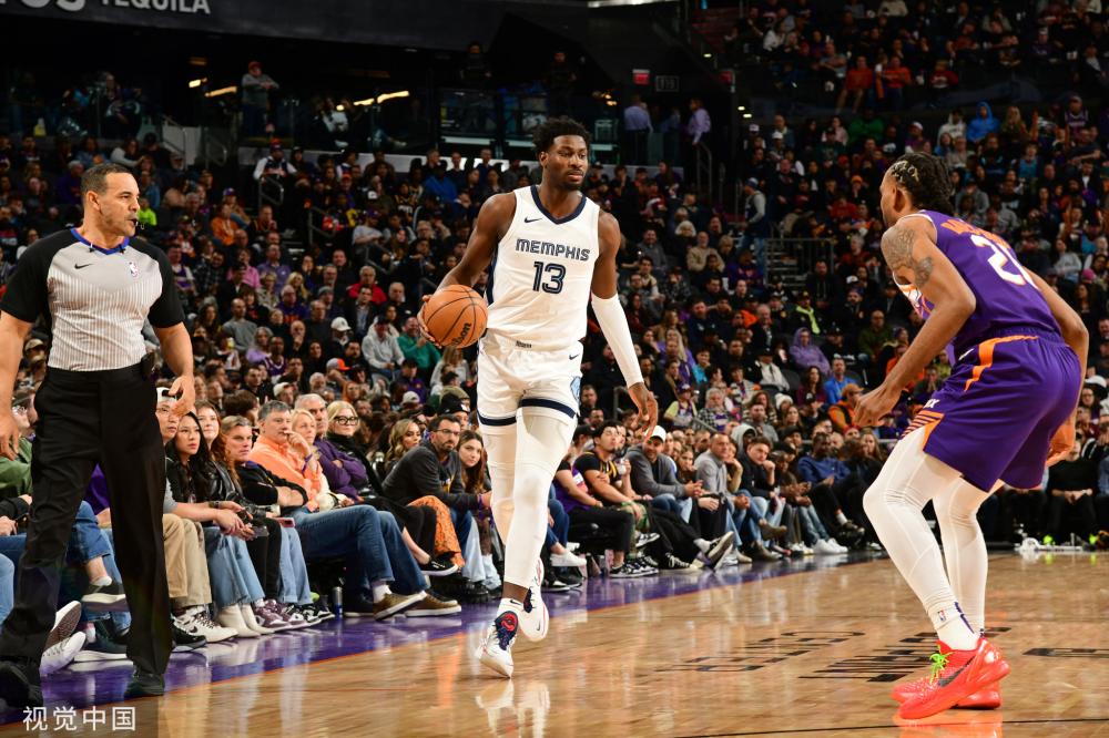 更是展示宿 更是展示宿