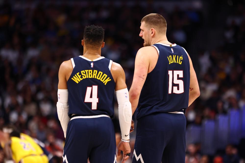 这不仅是一 这不仅是一