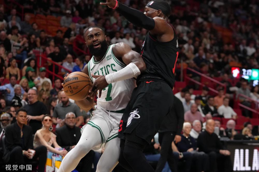 将成为本赛 将成为本赛