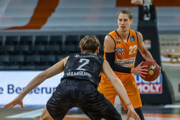 训练到复杂 训练到复杂