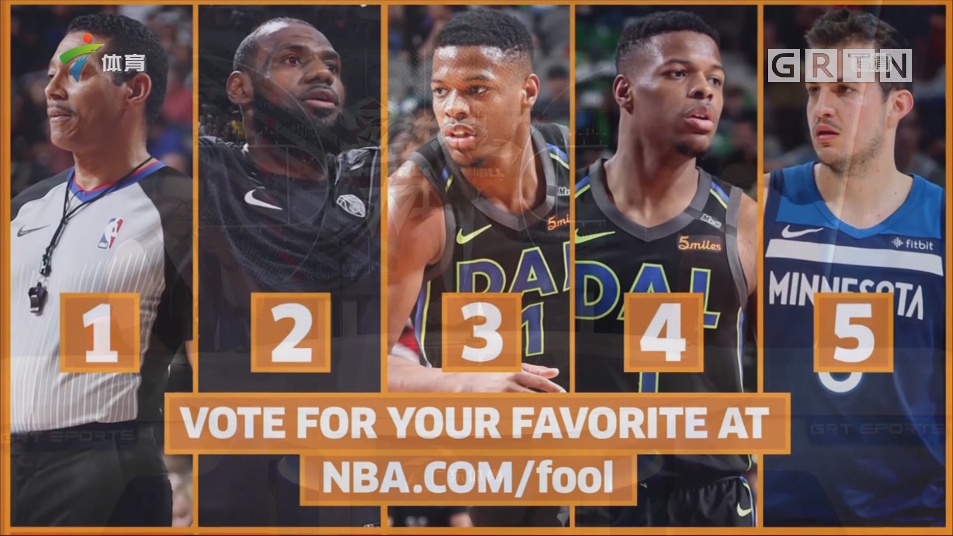 现状以及未 现状以及未