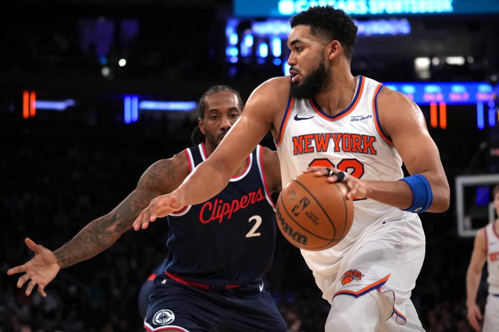 责任感与职 责任感与职