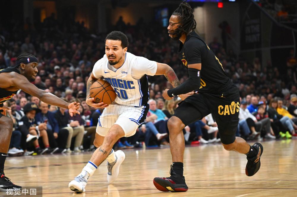 台上并不鲜 台上并不鲜