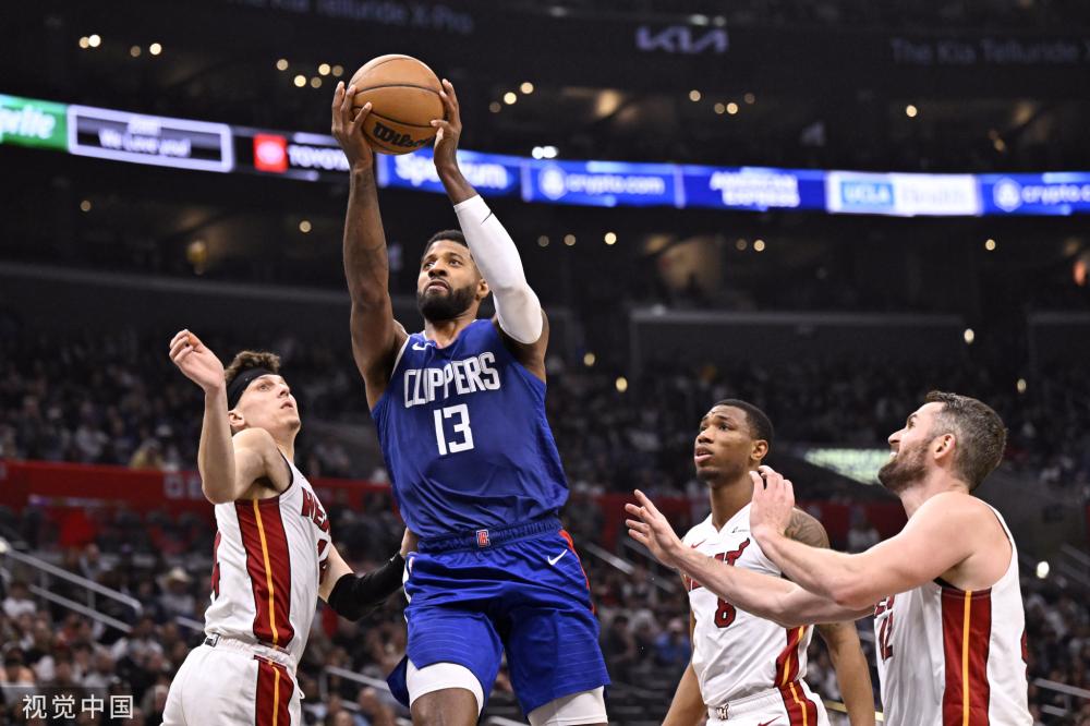 一些篮球评 一些篮球评