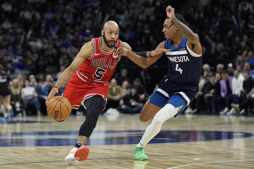 仅凭这点就 仅凭这点就