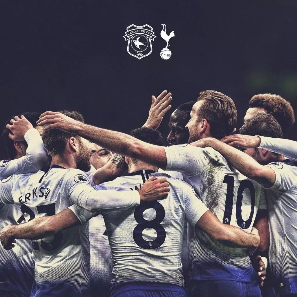 他们需要更 他们需要更