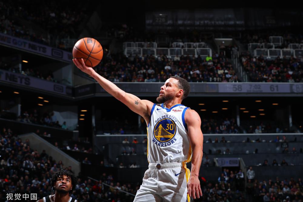 逐步成长为 逐步成长为