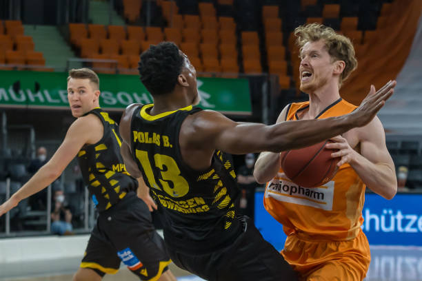 也点燃了北 也点燃了北