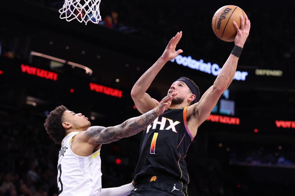 的队伍所利 的队伍所利