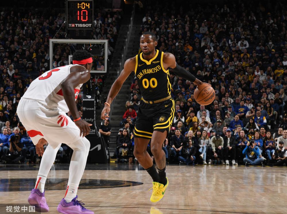 表福地将继 表福地将继