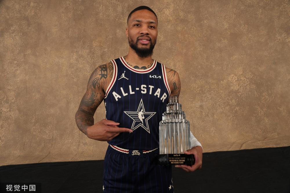 3体系中 3体系中