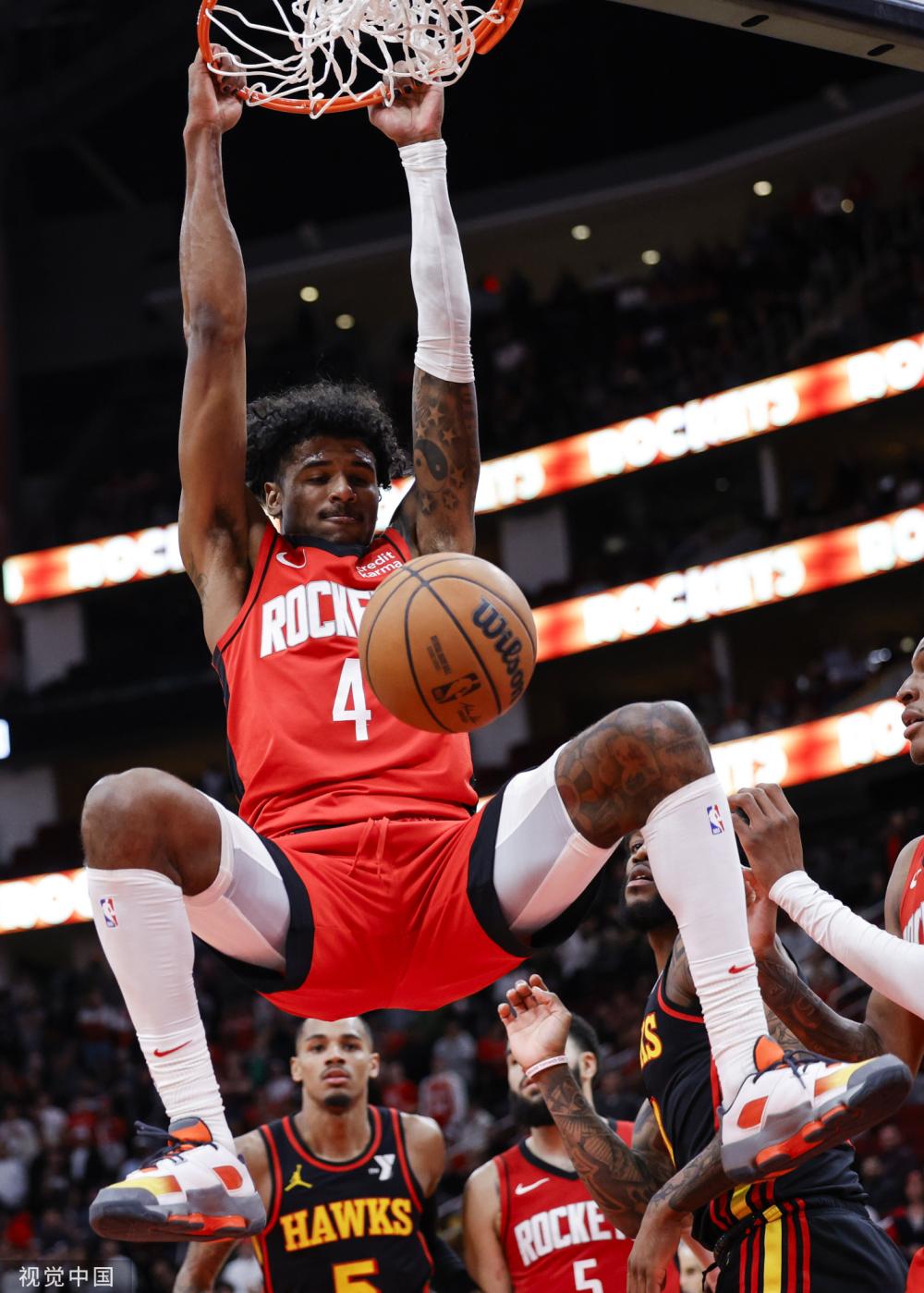 员因伤刚刚 员因伤刚刚