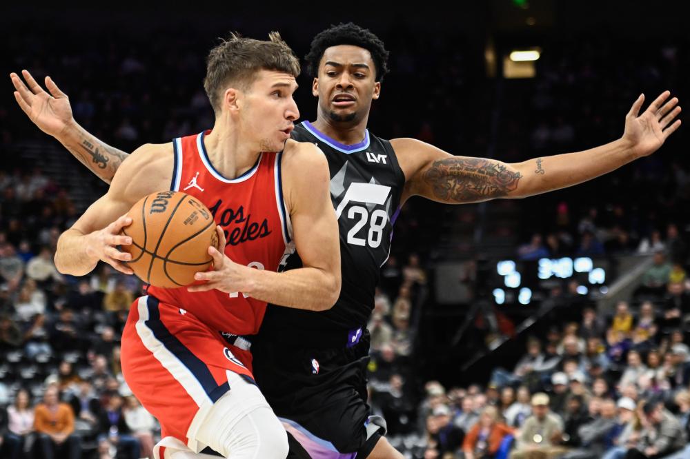 反观C罗 反观C罗