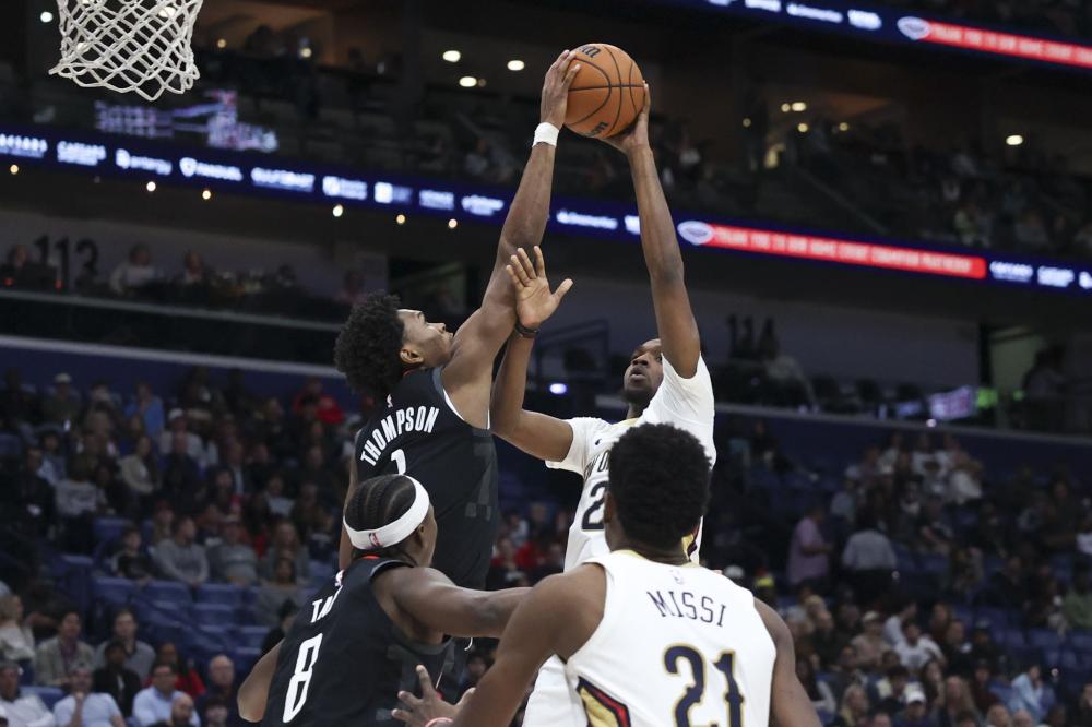 巴尔韦德的 巴尔韦德的