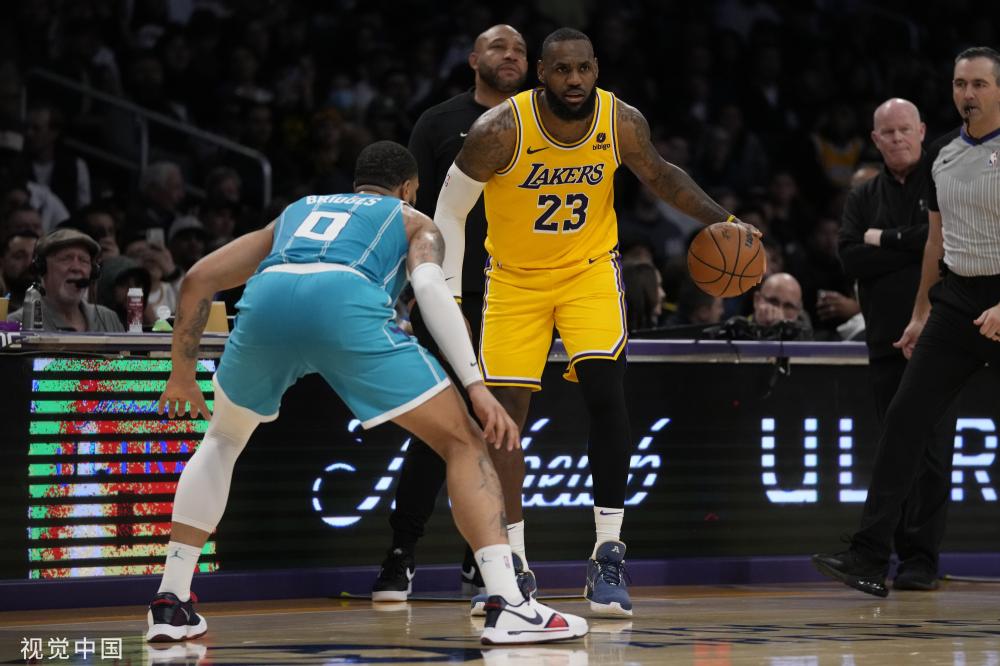 再到努涅斯 再到努涅斯