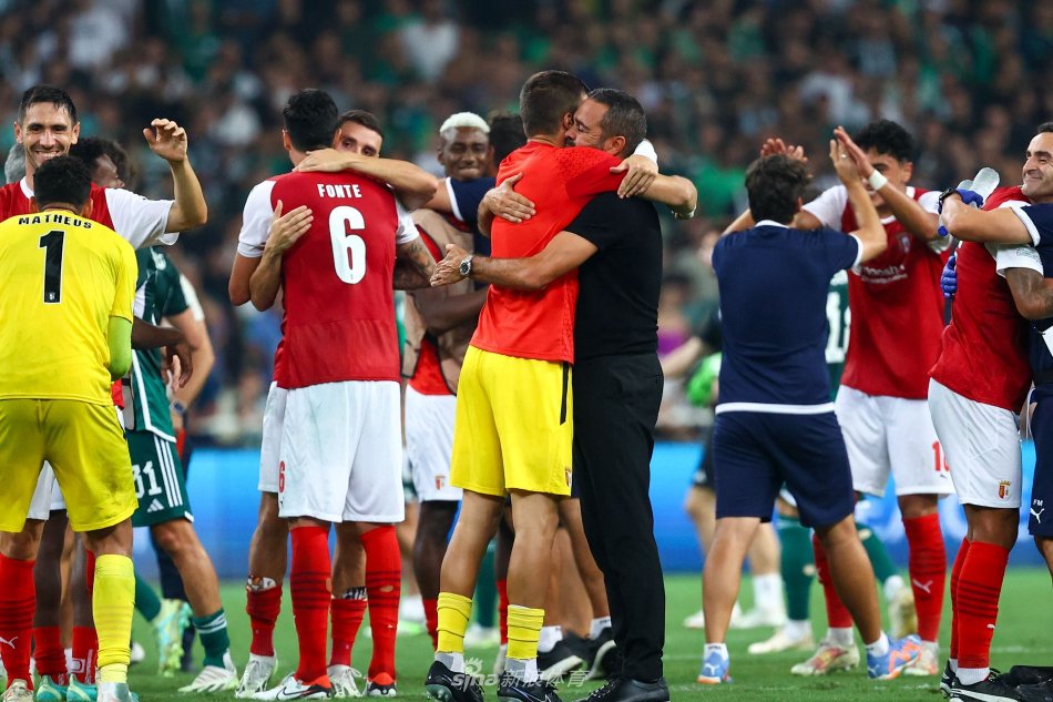 的锋线终结 的锋线终结